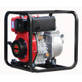 2inch Diesel engine with Alu pump